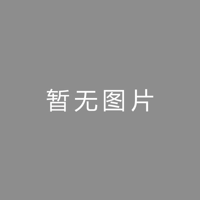 望都县车辆抵押贷款注意事项